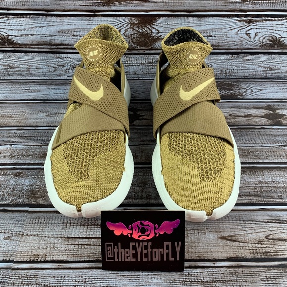 Nike Shoes New Free Rn Motion Flyknit 2018 942840201 Poshmark